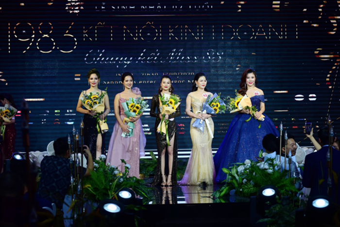 http://media.doanhnghiepthuonghieu.vn/uploads/images/image(35).png