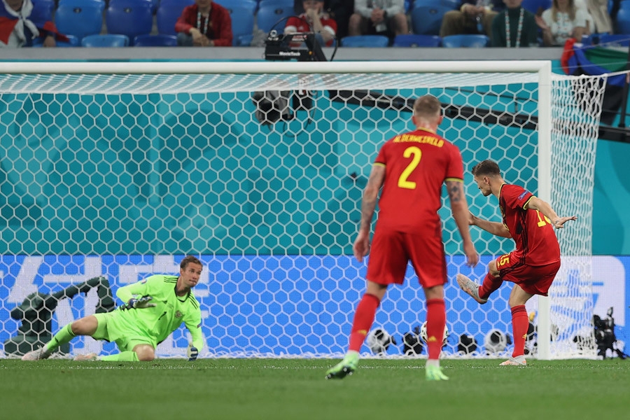 lukaku-lap-cu-dup-bi-thang-dam-nga2