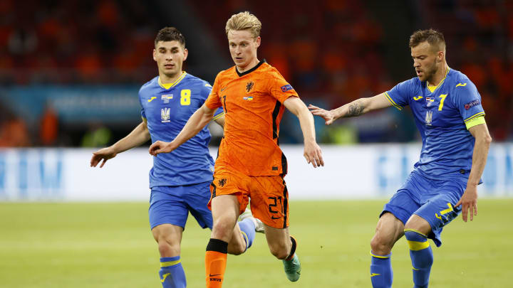 Netherlands-v-Ukraine---UEFA-Euro-2020-Group-C-7f3f1c728596ffd9cfa95d504d6cfe4a