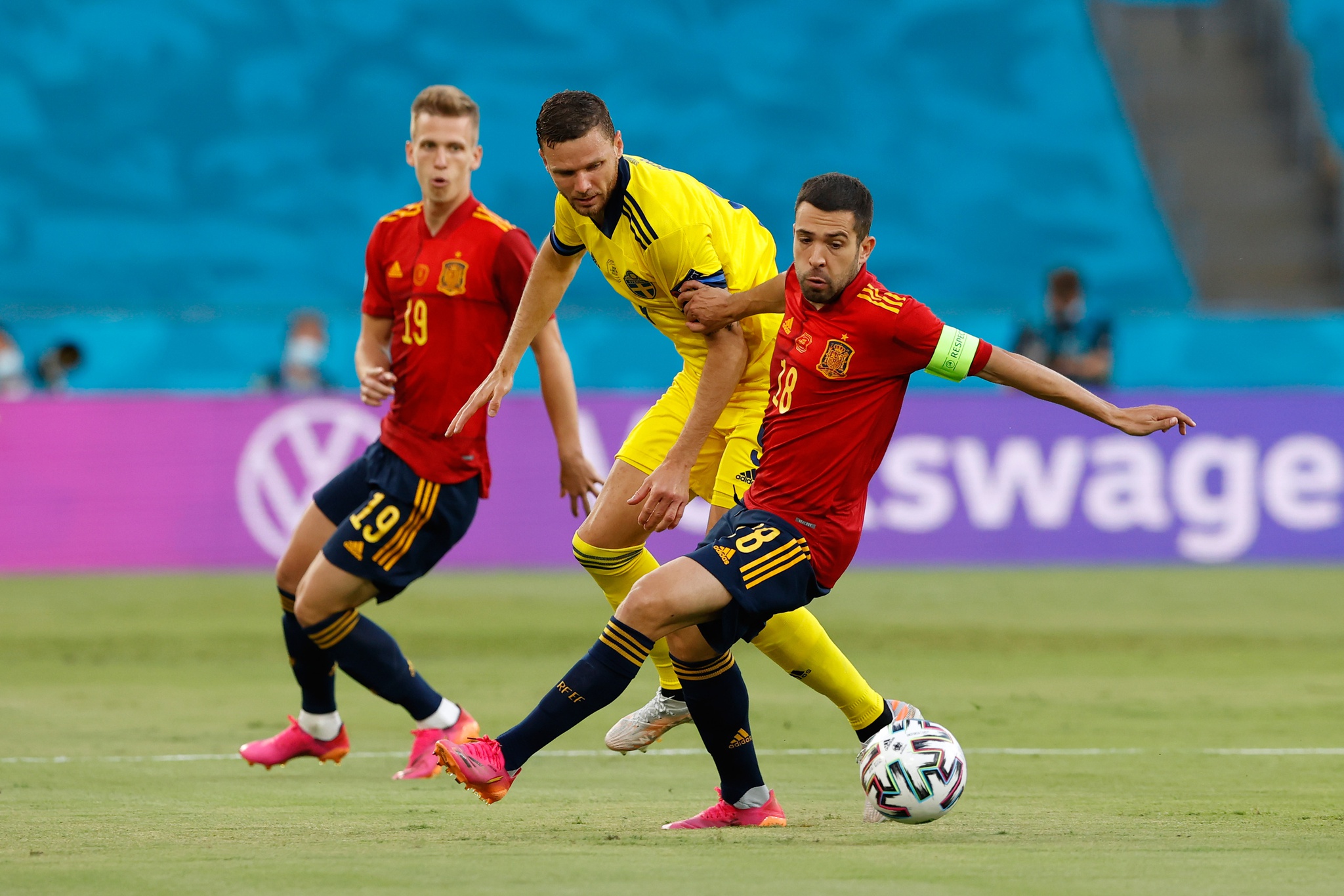 jordialba_tay_ban_nha