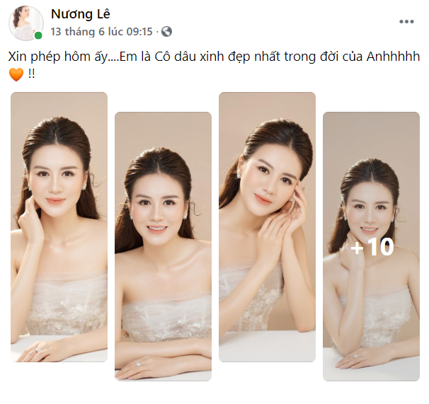 nuongle01