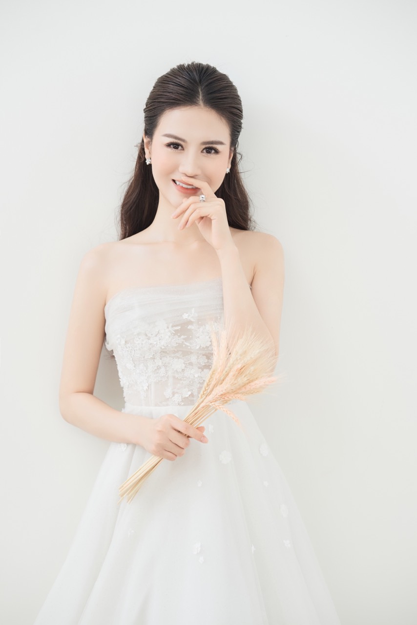 z2557566568601_f5f1175ffe12ba47d4de76762404b73a