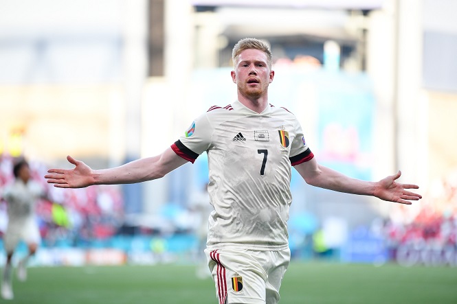 Kevin-De-Bruyne-kien-tao