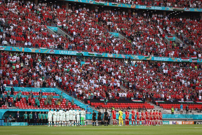hungary-portugal-fans-1024x683-1623773400238886727303