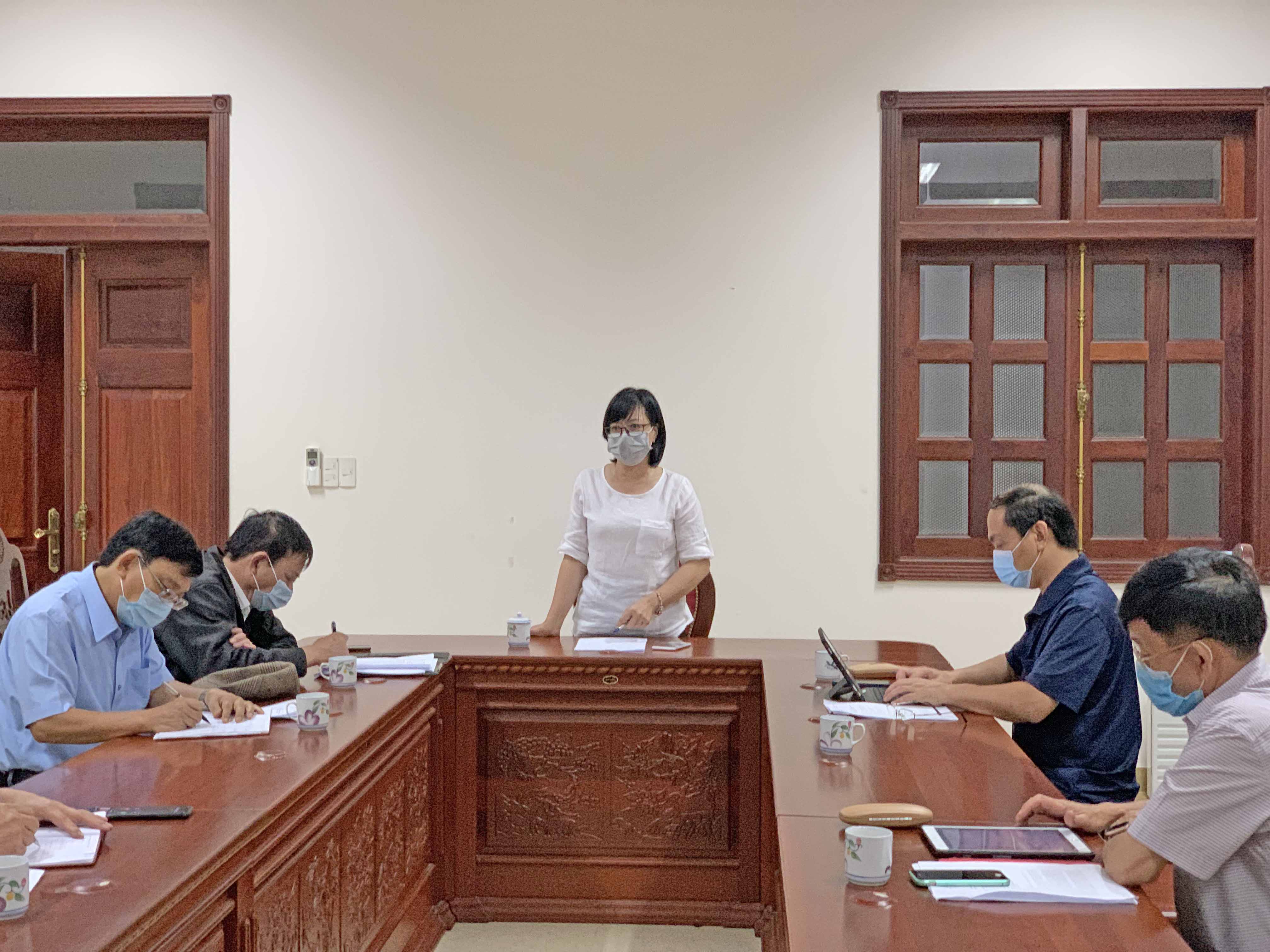 images3050693_Quang_c_nh_cu_c_h_p_Ban_Ch____o_t_i_21_6.__nh_Nh__Nguy_n