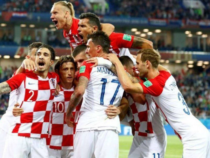 img-bgt-2021-nhan-dinh-croatia-vs-scotland-02h00-ngay-23-06-2021-2-1624305617-width800height600