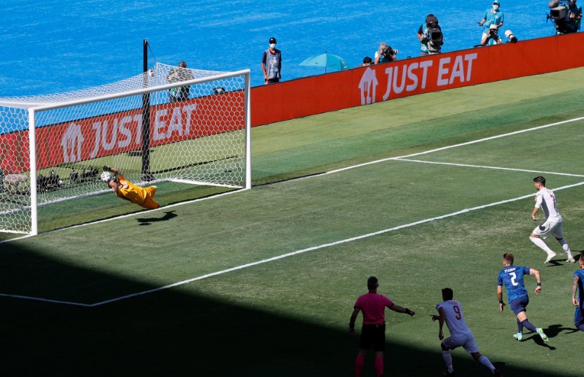 penalty-1624474084076