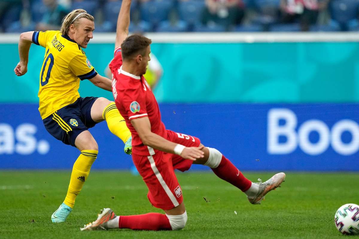 emil-forsberg-sweden-vs-poland-euro-2020_11c349f9hxuno1s264drob2pfw