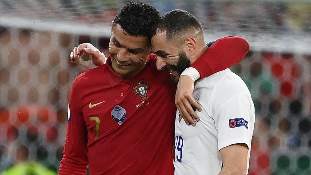 cristiano-ronaldo-and-karim-benzema-portugal-v-france-euro-2020_107ia3ewts0nx1kt1oeuasxxoo