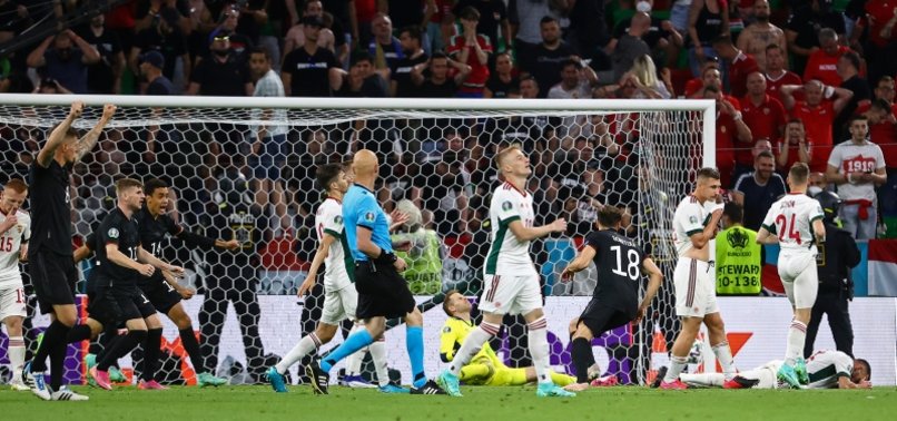 806x378-germany-salvage-late-2-2-draw-against-hungary-to-head-for-euro-2020-last-16-1624482458979