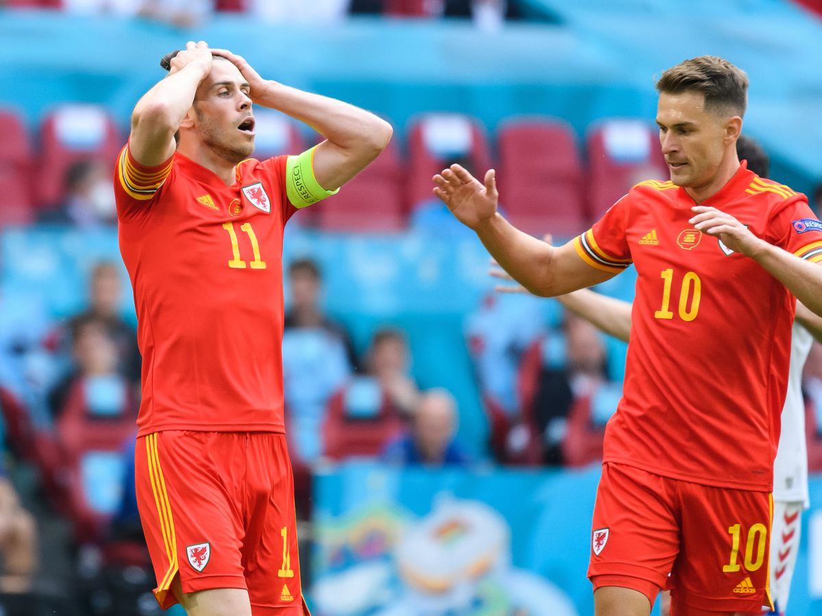 0_Wales-v-Denmark-UEFA-Euro-2020-Round-of-16