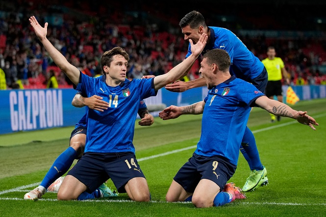 chiesa-ghi-ban-italia-ao