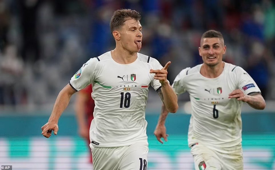 ket-qua-bi-vs-italia-lukaku-vo-duyen-quy-do-tan-mong-vo-dich-euro-cung-the-he-vang-1625266863-3