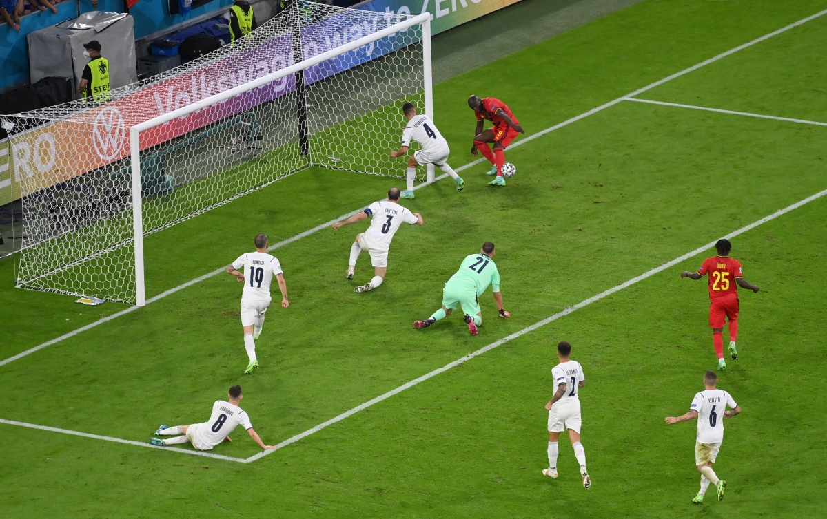 2021-07-02t202227z_1697422664_up1eh721kld89_rtrmadp_3_soccer-euro-bel-ita-report