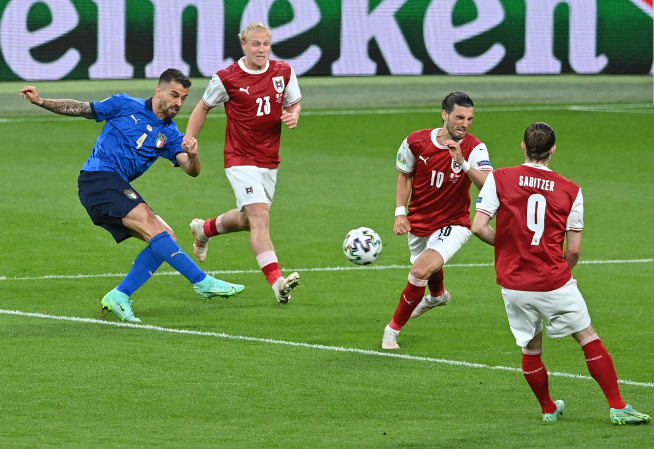 Leonardo-Spinazzola-Italia-3