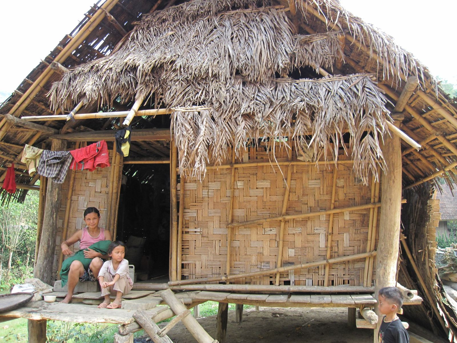 Ảnh minh họa. Nguồn internet.