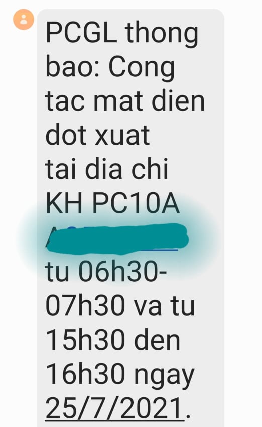 tbao