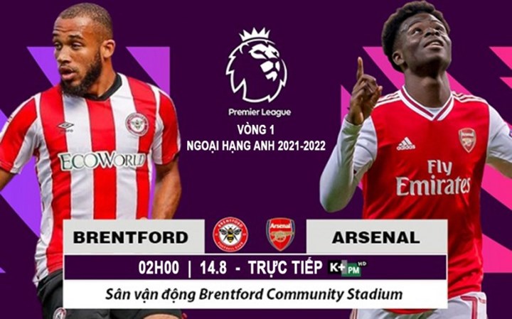 Brentford-Vs-Arsenal-01