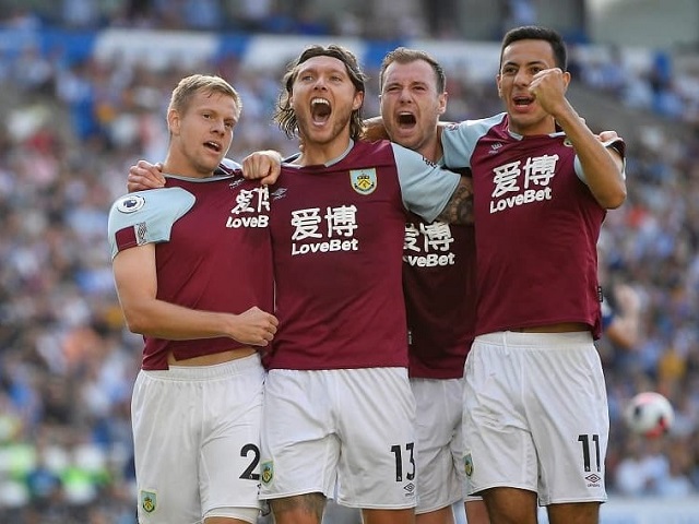 nhan-dinh-burnley-vs-brighton