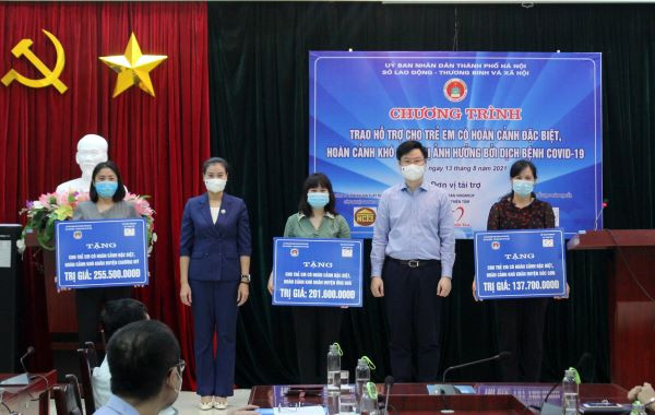 Ảnh minh họa. Nguồn internet.