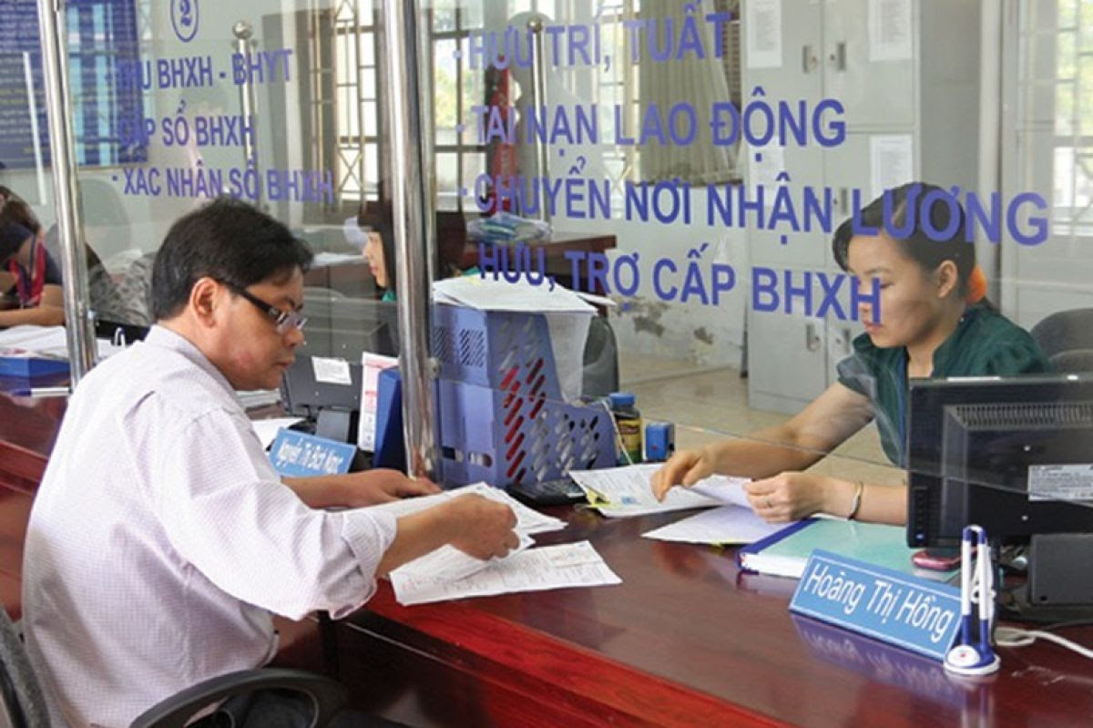 Ảnh minh họa. Nguồn internet.