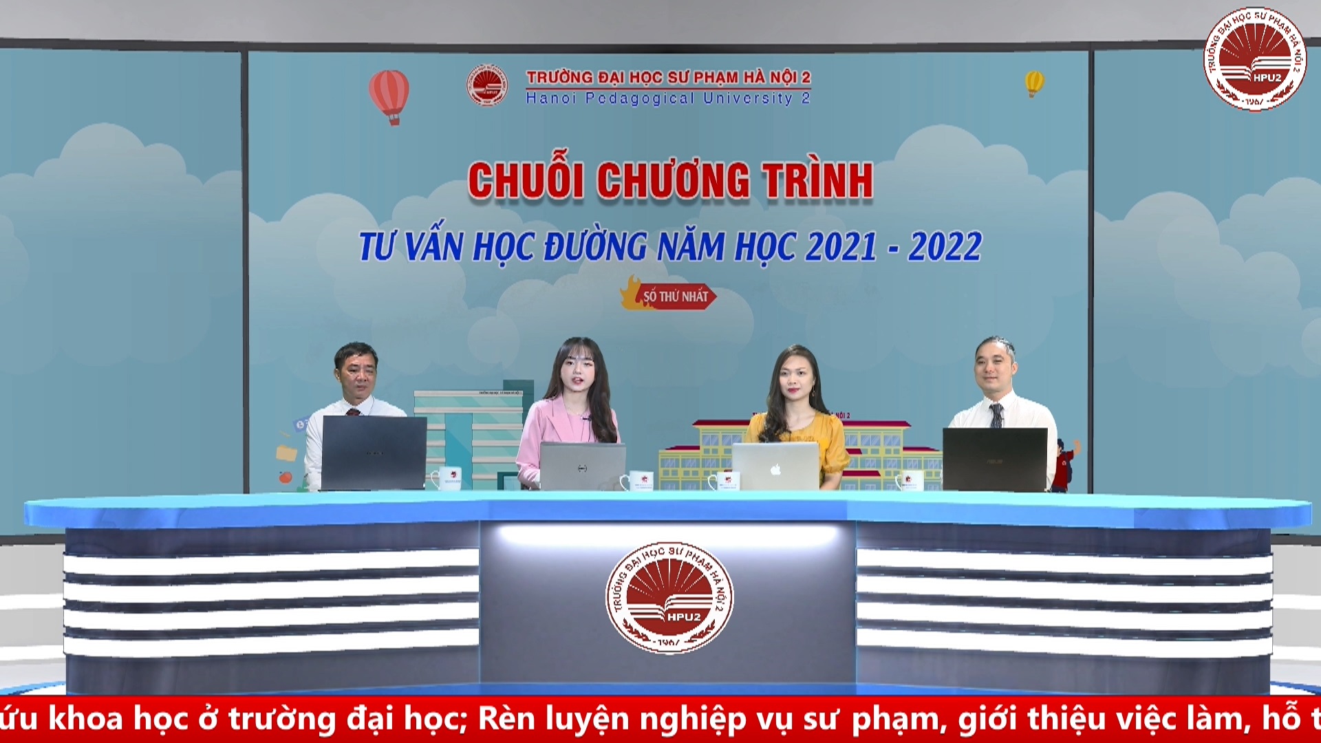 Hơn 20.000 lượt theo dõi, 3.600 lượt bình luận chương trình tư vấn ngày 09/10/2021.