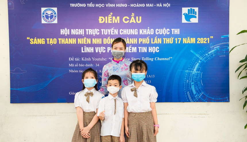 Co-giao-Nguyen-Phuong-Thao-