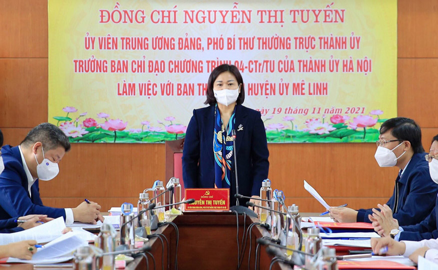 batuyen6