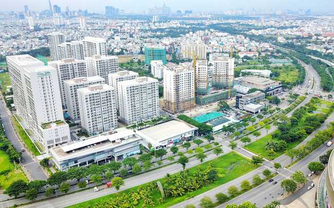 visaothitruongbatdongsannam2020sekhongroivaokhunghoangbanthaocatlooatgionggiaidoan2010-qojq
