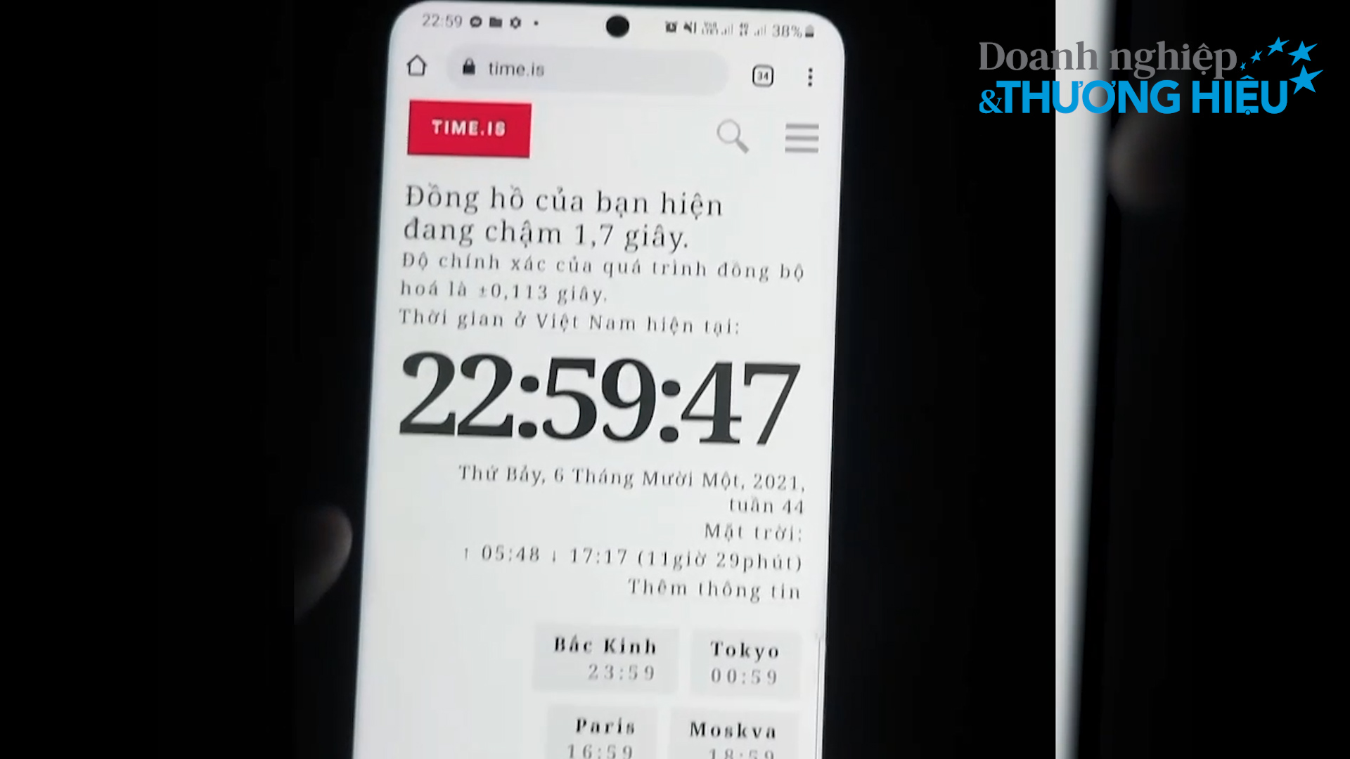 Hà Nội tạm dừng dịch vụ karaoke, quán bar, vũ trường từ 0h ngày 30-4.00_24_08_01.Still002