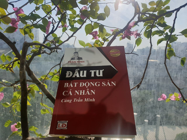 Sau mùa dịch phân khúc nhà phố rất đáng quan tâm thời điểm này vì hiện giá đang chững lại. Nhà phố đảm bảo tính an toàn gần như tuyệt đối và giá trị chỉ có tăng theo thời gian, phù hợp với nhà đầu tư