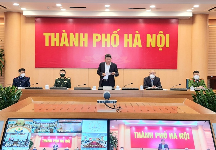 Anh 06.1- 5