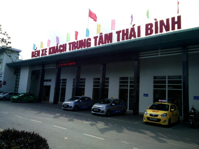 ben-xe-thai-binh-1452167984