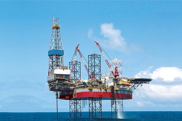 3905-pv-drilling-ia-20211228091205