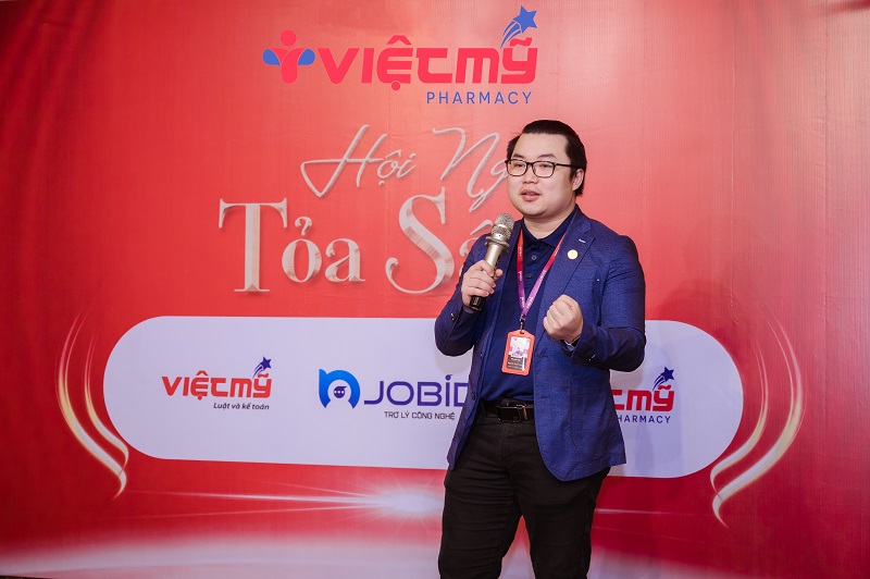 TQH_2475