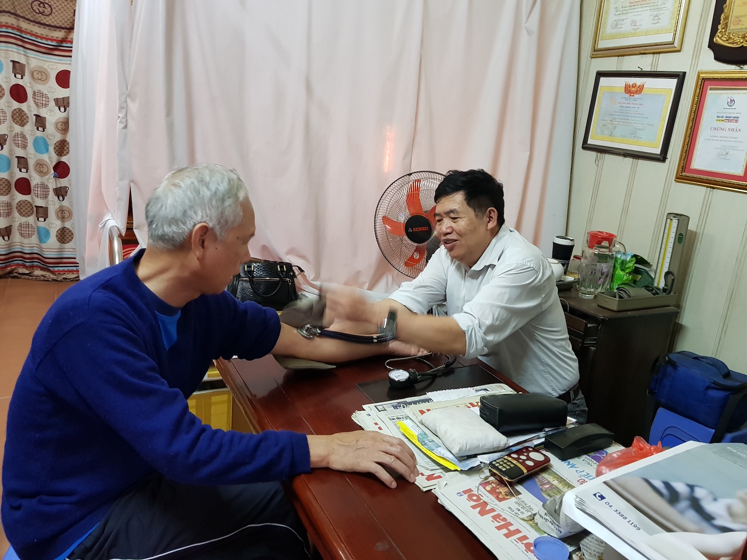 Bản sao luong y đat 2