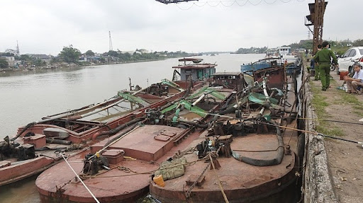 Nam ĐỊnh 1