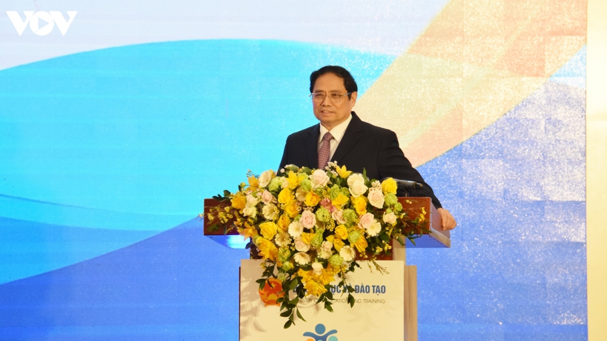 thu_tuong_2_0