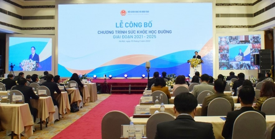 thu_tuong_1_1