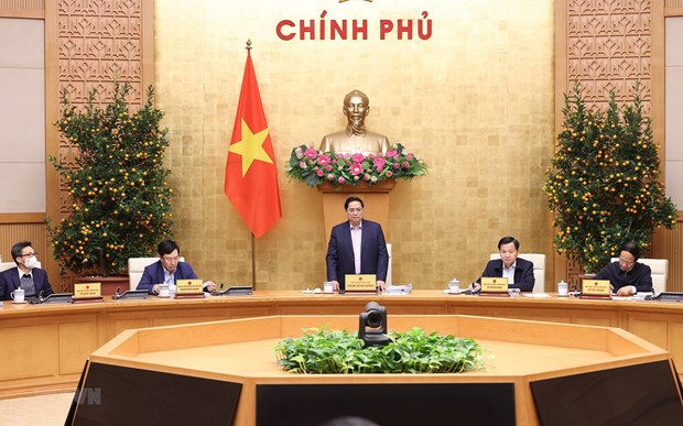 thu_tuong_xay_dung_phap_luat