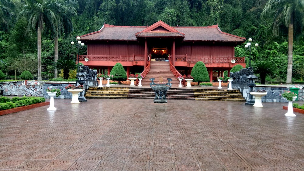 anh3 (1)