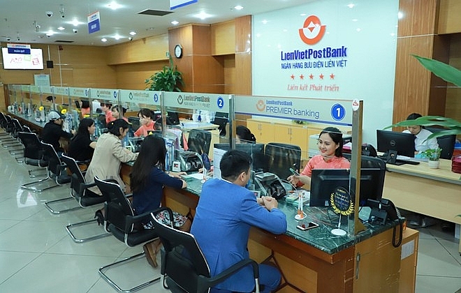 lienvietpostbank-giao-dich-1