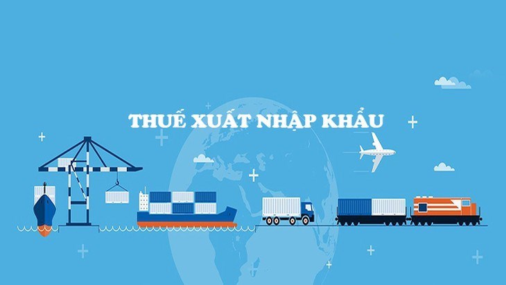 thue-xnk