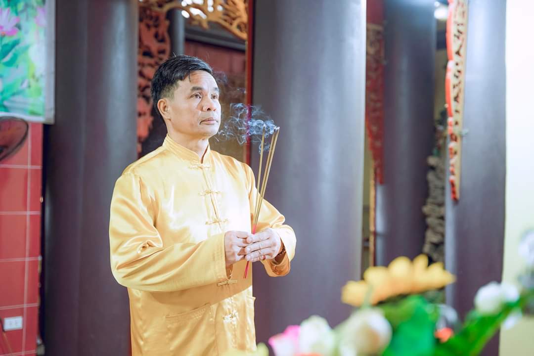mộc hoàn 4