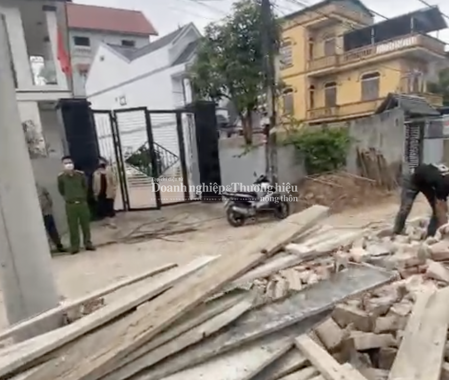 Ảnh chụp Màn hình 2022-04-19 lúc 16.46.50
