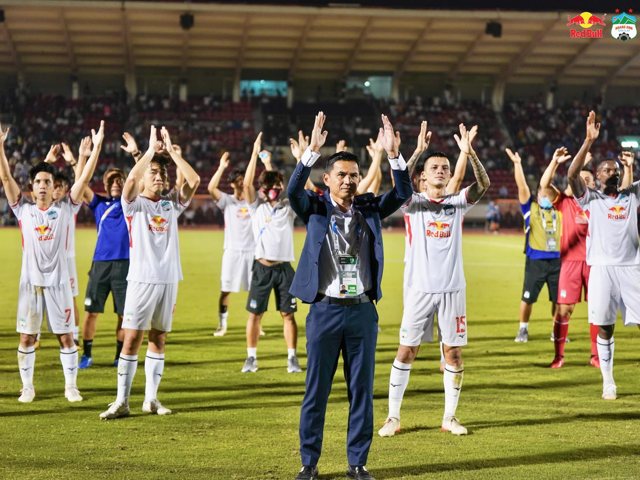 Ảnh Minh Trần
