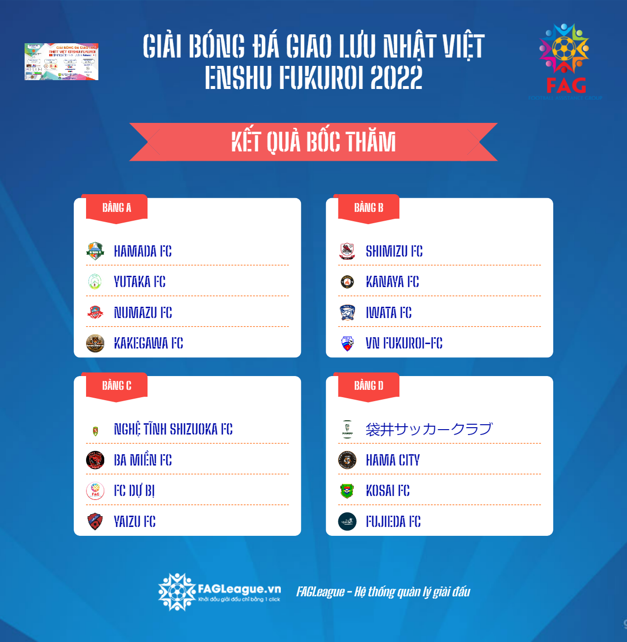 ket_qua_boc_tham_ (24)