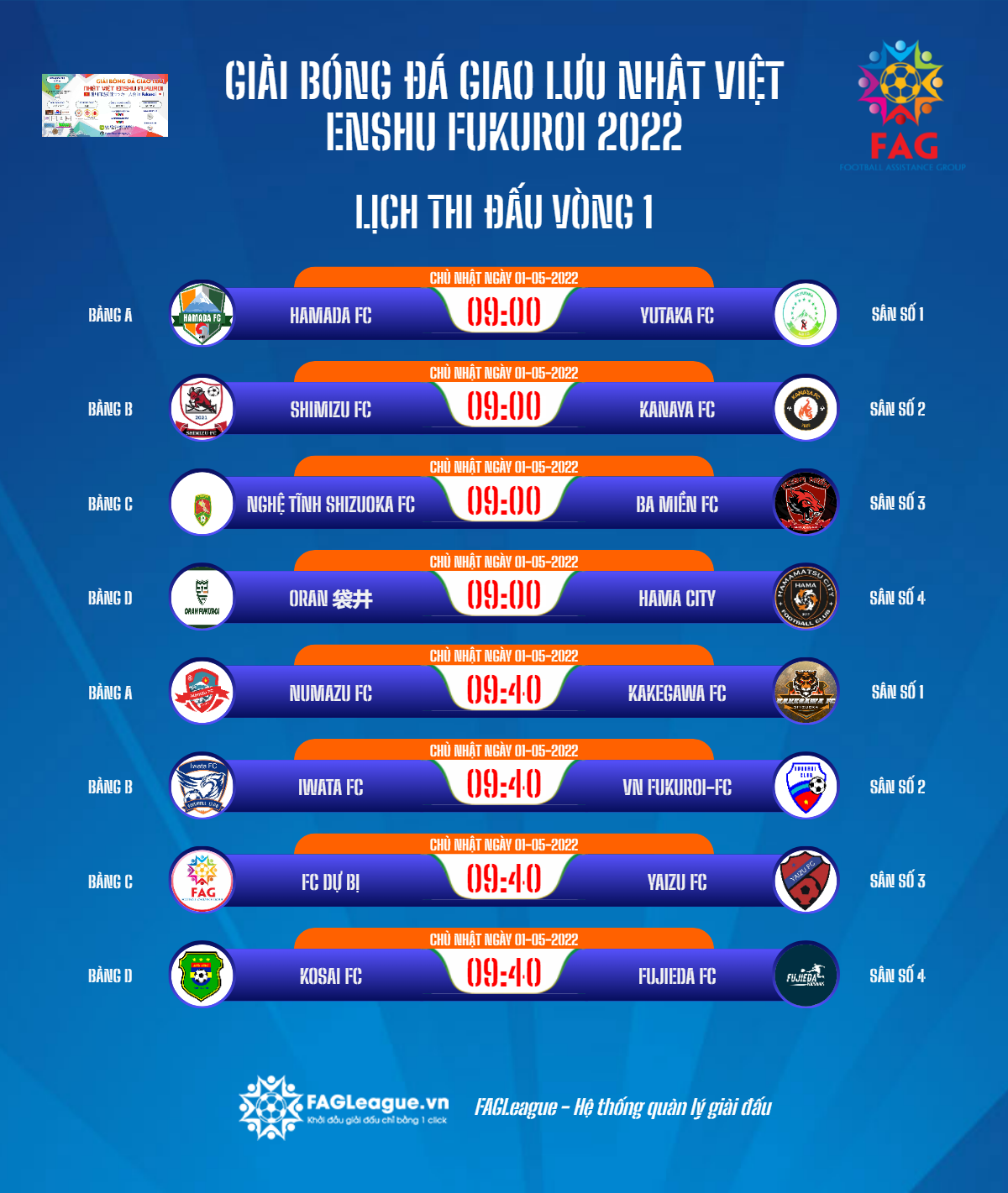 tải xuống - 2022-04-26T000757.698