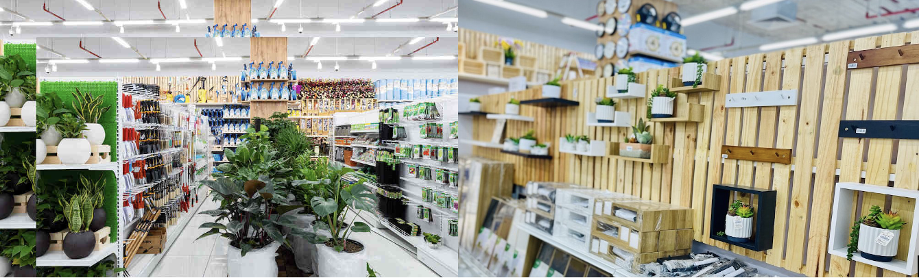 Ảnh chụp Màn hình 2022-04-27 lúc 08.51.01