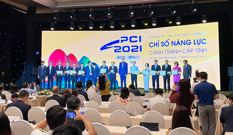 PCI3